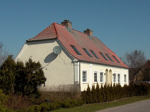 Typisk dansk gendarmhus, her i Sofiedal.jpg
