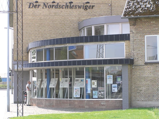 Der Nordschleswiger.jpg