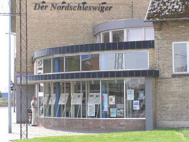 Der Nordschleswiger.jpg