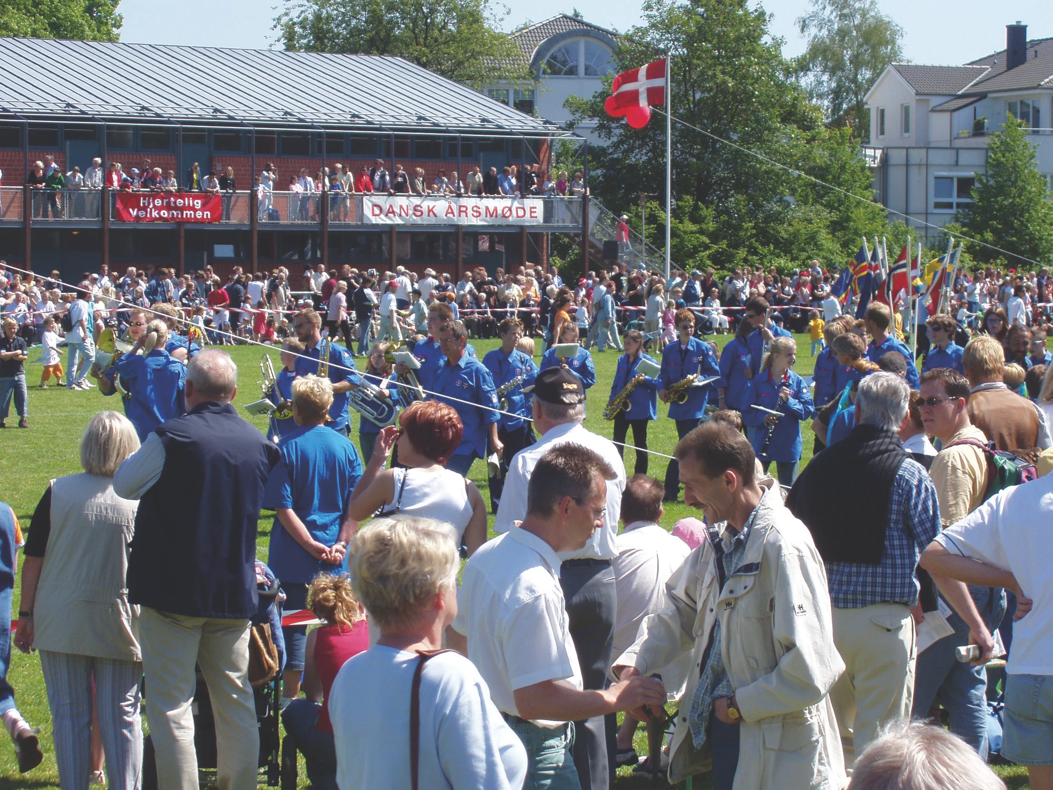 Det danske Årsmøde.jpg