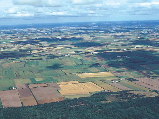 Luftfoto over mosen mod Lydersholm.jpg