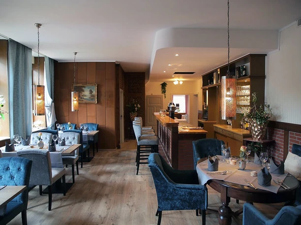 Landhaus-Heidekrug-1-1.jpg Landhaus Heidekrug Restaurant