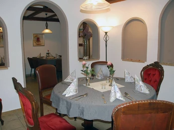 Landhaus-Heidekrug-neu1.jpg Landhaus Heidekrug