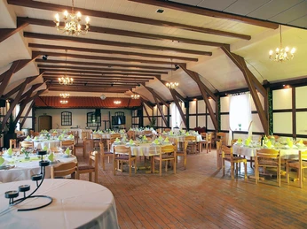 Landhaus-Heidekrug-6.jpg Landhaus Heidekrug