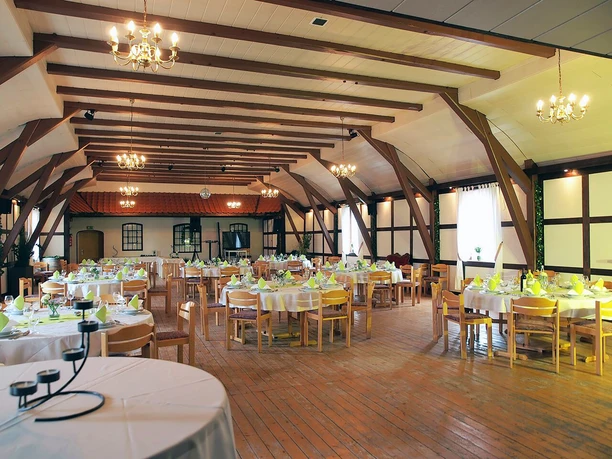 Landhaus-Heidekrug-6.jpg Landhaus Heidekrug