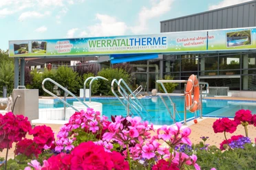 WerratalTherme