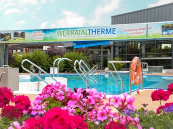WerratalTherme
