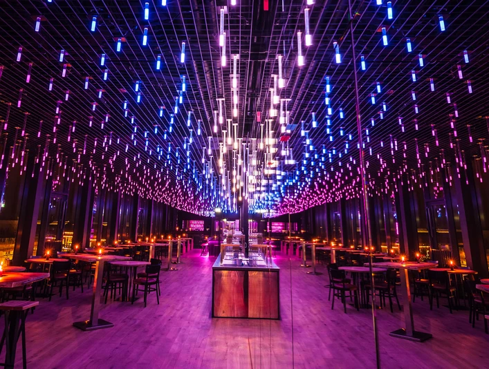 Tagungshotel Felix im Staycity Leipzig mit Tagungsraum Felix Club für Ihre Tagung &Tagungsraum Felix Club im Tagungshotel Felix im Staycity Leipzig | Leipzig Convention Bureau Konferenz in Leipzig Tagungsraum Felix Club im Tagungshotel Felix im Staycity Leipzig – präsentiert vom Leipzig Convention BureauFelix Club meeting room at the conference hotel Felix im Staycity Leipzig – presented by the Leipzig Convention BureauKonferenční místnost Felix Club v konferenčním hotelu Felix v Staycity Leipzig - prezentováno Leipzig Convention BureauSala konferencyjna Felix Club w hotelu konferencyjnym Felix w Staycity Leipzig - zaprezentowana przez Leipzig Convention BureauConferentieruimte Felix Club in het conferentiehotel Felix in Staycity Leipzig - gepresenteerd door het Leipzig Convention BureauSala conferenze Felix Club presso l'hotel Felix di Staycity Leipzig - presentata dall'Ufficio Congressi di Lipsia