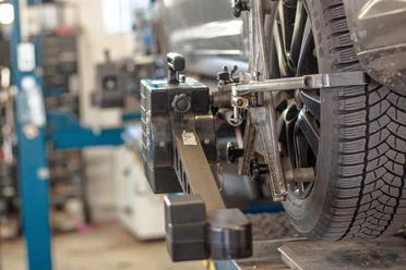 fueller_garage.jpg