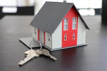 fueller_immobilien.jpg