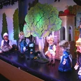 Puppentheater Wernswig