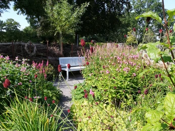 IMG_20220819_115739 2.jpg