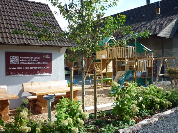 Schweinerei Ehlert 3 CC BY-SA - LTM.JPG