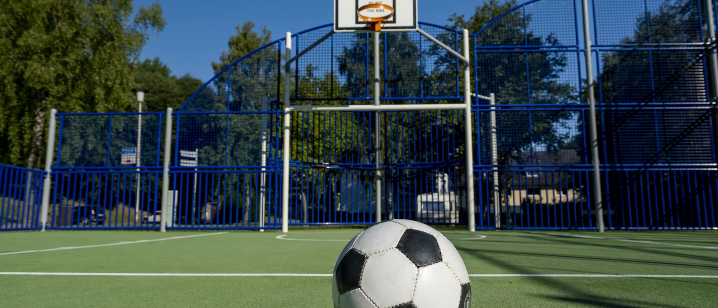 sportanlage-viadukt c) wolfgang-detemple-tourist-information-willingen.jpg