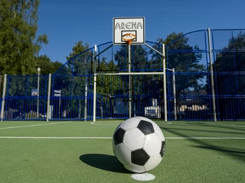 sportanlage-viadukt c) wolfgang-detemple-tourist-information-willingen.jpg