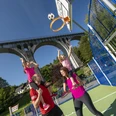 sportanlage-viadukt-familie-basketball c) wolfgang-detemple-tourist-information-willingen.jpg