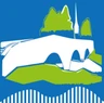 Logo Nethe-Hüwe-Weg Logo Nethe-Hüwe-Weg
