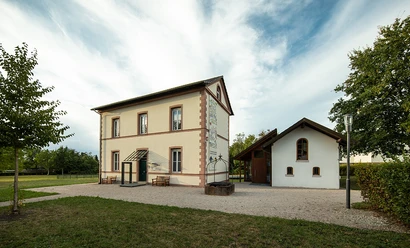 Turenne Museum