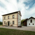Turenne Museum