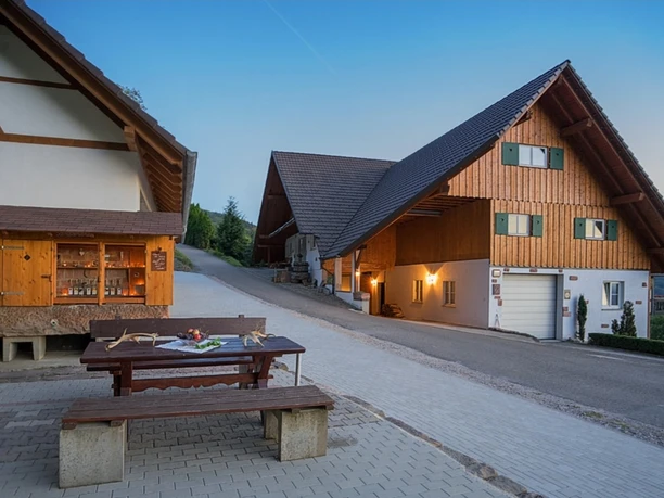 Screenshot_20200213_174032