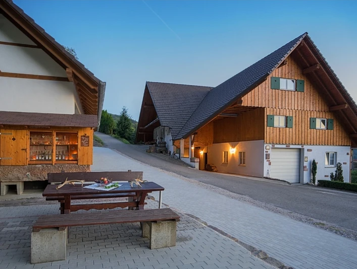 Screenshot_20200213_174032