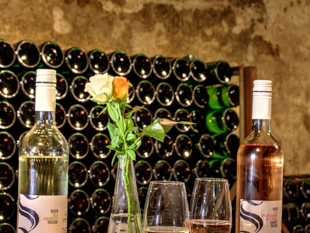 IMG_4666_7_8_tonemapped bb