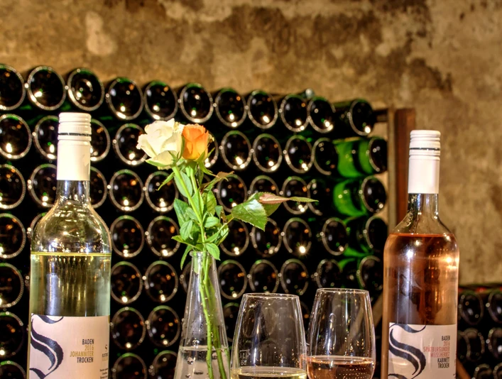 IMG_4666_7_8_tonemapped bb