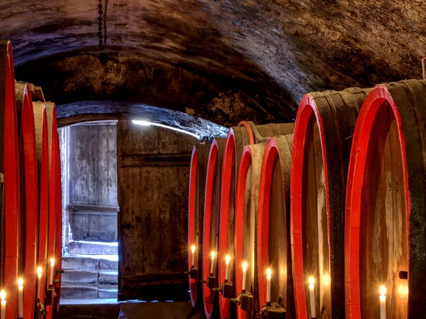 IMG_4633_4_5_Ausgewogen bb