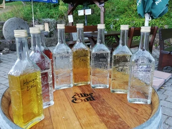 PHOTO 2021 07 08 13 10 12