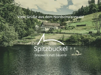 180925_Postkarte_Vorderseite