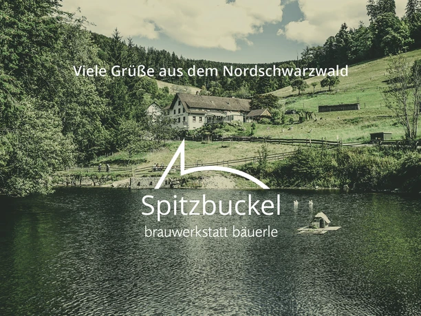 180925_Postkarte_Vorderseite