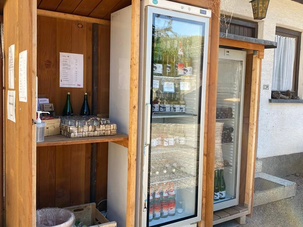 PHOTO 2021 06 14 19 39 31