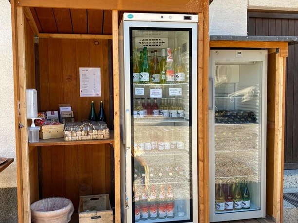 PHOTO 2021 06 14 19 39 44 1