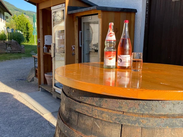 PHOTO 2021 06 14 19 39 44 2