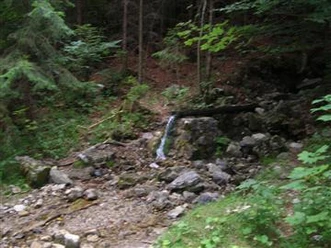 Spielleitquelle