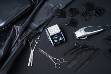 fueller_coiffeur.jpg