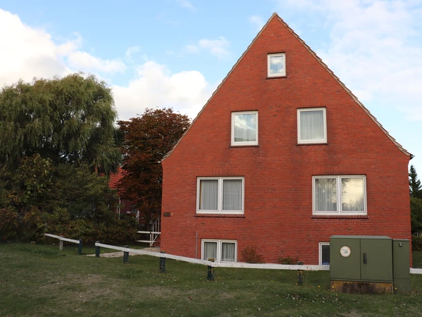 Haus-Ulrike-Juist.JPG Haus-Ulrike-Juist