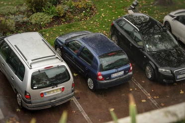 fueller_parkplatz.jpg