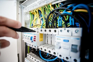 fueller_elektriker.jpg