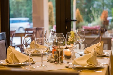 fueller_restaurant.jpg