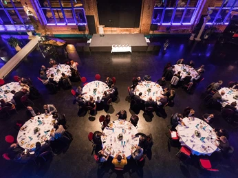 Eventlocation Da Capo Leipzig | Leipzig Convention Bureau Eventlocation Da Capo Leipzig – präsentiert vom Leipzig Convention BureauEventlocation Da Capo Leipzig – presented by the Leipzig Convention BureauMísto konání akce Da Capo Leipzig - předkládá Leipzig Convention BureauMiejsce wydarzenia Da Capo Leipzig - prezentowane przez Leipzig Convention BureauEvenementlocatie Da Capo Leipzig - gepresenteerd door het Leipzig Convention BureauLuogo dell'evento Da Capo Leipzig - presentato dal Convention Bureau di Lipsia