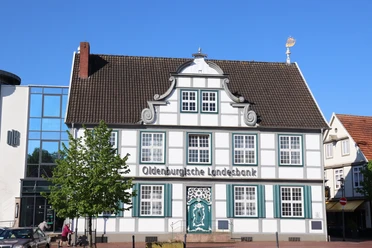 Schröder-Haus.JPG