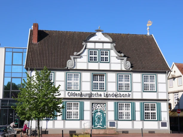 Schröder-Haus.JPG Schröder-Haus.JPG