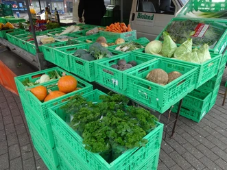 Wochenmarkt (10).JPG