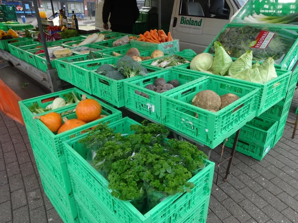 Wochenmarkt (10).JPG