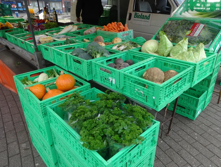 Wochenmarkt (10).JPG