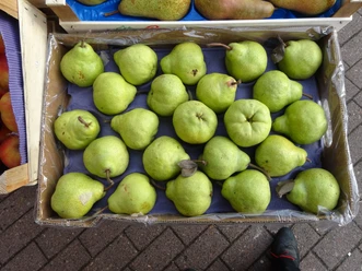 Wochenmarkt (1).JPG