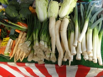 regionale-produkte-wochenmarkt-hechthausen-br-sg-hemmoor.jpg
