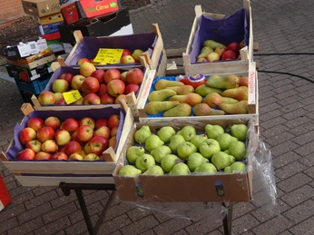 Wochenmarkt (12).JPG