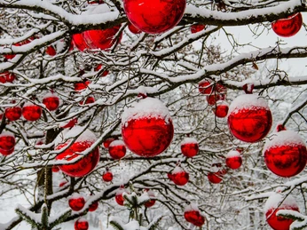 christmas-3009720_1920 c) 5598375-piaxabay.jpg